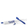 Polartherm X-10 40g - 1332136 - zdjęcie 2